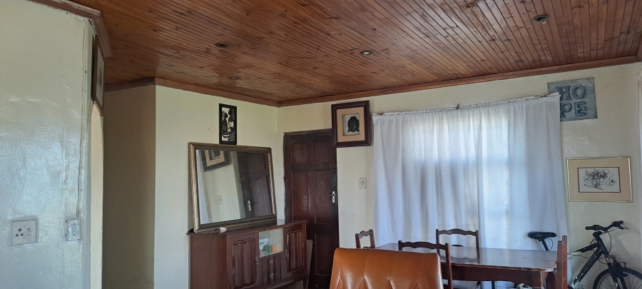 3 Bedroom Property for Sale in Forest Glade Western Cape